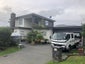2 Fantail Crescent, Maraetai, Auckland - Carousel 1