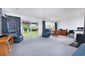 64 Kathleen Crescent, Hornby, Christchurch - Carousel 3