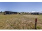 4A Edna Place, Opotiki, Opotiki - Carousel 10