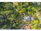 18 Parklands Avenue, Swanson, Auckland - Carousel 35