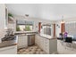36B Birdwood Road, Waterloo, Lower Hutt - Carousel 9