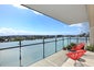 3C/221 Great North Road, Grey Lynn, Auckland - Carousel 10