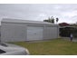 25 Grigg Street, Kaitaia, Kaitaia - Carousel 6