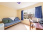 83 Abraham Heights, Washington Valley, NELSON - Carousel 10