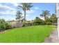 56A Woodglen Road, Glen Eden, Auckland - Carousel 23