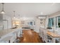 101 Gervin Road, Silverdale - Carousel 4