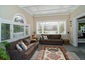 3/87 Rawhiti Road, Onehunga, Auckland - Carousel 4