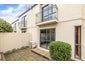 40A PICTON AVENUE, Riccarton, Christchurch - Carousel 21