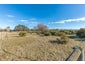 106 Pareora River Road, Timaru - Carousel 19