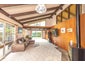 88 Devon Road, Springvale, Whanganui - Carousel 3