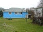 0 Georgetti Street, Maniaiti / Benneydale, Te Kuiti - Carousel 3