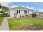 337 Clyde Road, Bryndwr, Christchurch - Carousel 1