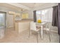 16 Hoturoa Place, Manurewa, Auckland - Carousel 6