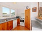34 Tramway Road, Beach Haven, Auckland - Carousel 7