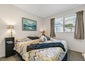 27 Westminster Gardens, Unsworth Heights, Auckland - Carousel 7