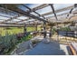2/731 Ellesmere Road, Lincoln, Christchurch - Carousel 13