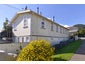 124 Kawai Street, Nelson South, Nelson - Carousel 2