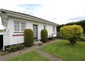 13 Elgin Street, Grasmere, Invercargill - Carousel 15