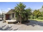 14 Streamdale Place, Ngongotaha, Rotorua - Carousel 2