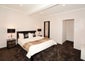 4 HOOD ST, Wakari, DUNEDIN - Carousel 9