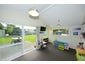 29B Larsens Road, Halswell, Christchurch - Carousel 13