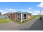 100 Joy Street, Shirley, Christchurch - Carousel 2