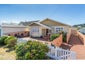 21 Crawford Green, Miramar, Wellington - Carousel 1