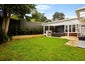 60 Hill Street, Onehunga, Auckland - Carousel 3