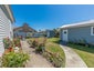 4 Guinness Street, Highfield, Timaru - Carousel 13