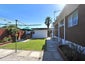 2/5 Exeter Street, Stoke, Nelson - Carousel 10