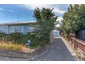 1/3 Roberta Drive, Somerfield, Christchurch - Carousel 1