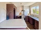 2A Raroa Terrace, Tawa, Wellington - Carousel 3