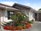 12A Albany Street, Gore, Gore - Carousel 1