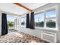 23 Tomrich Street, Aranui, Christchurch - Carousel 5