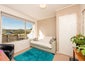 34B Halswater Drive, Churton Park, Wellington - Carousel 11