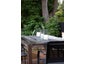 136 McFaddens Road, St Albans, Christchurch - Carousel 25