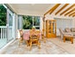 116 Monarch Avenue, Hillcrest, Auckland - Carousel 8