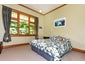 315 Hoskyns Road, Christchurch - Carousel 11