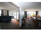 49 Severn Street, Clifton, Invercargill - Carousel 2