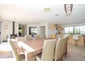 29 Whangaparaoa Road, Red Beach, Whangaparāoa - Carousel 10