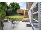 36 Oriana Avenue, Lynfield, Auckland - Carousel 2