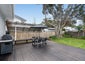 1/46 Hillcrest Avenue, Hillcrest, Auckland - Carousel 11