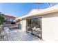 1269A Dominion Road Extension, Mount Roskill, Auckland - Carousel 4