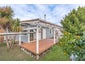 39 Hume Street, Sydenham, Christchurch - Carousel 10