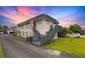 2/126 Lynwood Road, New Lynn, Auckland - Carousel 1