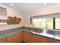 140A The Ridgeway, Stoke, Nelson - Carousel 10