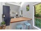 11A Totara Road, Miramar, Wellington - Carousel 5
