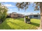 82 Glengarry Road, Glen Eden, Auckland - Carousel 5