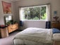 397A Hupara Road, Pakaraka, Kaikohe - Carousel 11