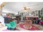 14 Edward Avenue, Pukemiro - Carousel 3